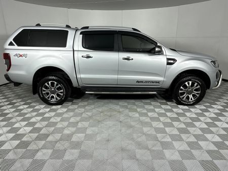 2018-Ford-Ranger-32-TDCi-Wildtrak-4x4-Auto-Double-Cab_19