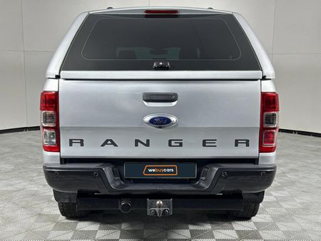 2018-Ford-Ranger-32-TDCi-Wildtrak-4x4-Auto-Double-Cab_20