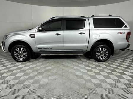 2018-Ford-Ranger-32-TDCi-Wildtrak-4x4-Auto-Double-Cab_21