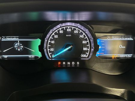 2018-Ford-Ranger-32-TDCi-Wildtrak-4x4-Auto-Double-Cab_2