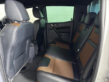 2018-Ford-Ranger-32-TDCi-Wildtrak-4x4-Auto-Double-Cab_3