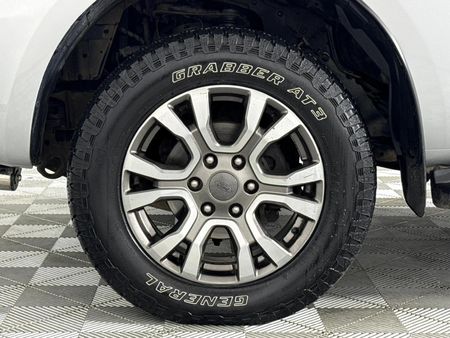 2018-Ford-Ranger-32-TDCi-Wildtrak-4x4-Auto-Double-Cab_4