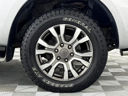 2018-Ford-Ranger-32-TDCi-Wildtrak-4x4-Auto-Double-Cab_5