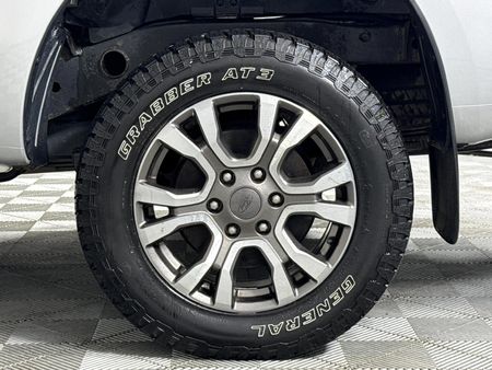 2018-Ford-Ranger-32-TDCi-Wildtrak-4x4-Auto-Double-Cab_6