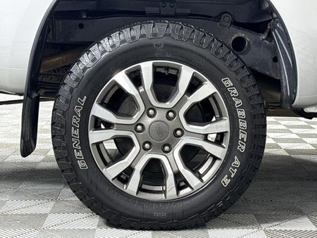 2018-Ford-Ranger-32-TDCi-Wildtrak-4x4-Auto-Double-Cab_7