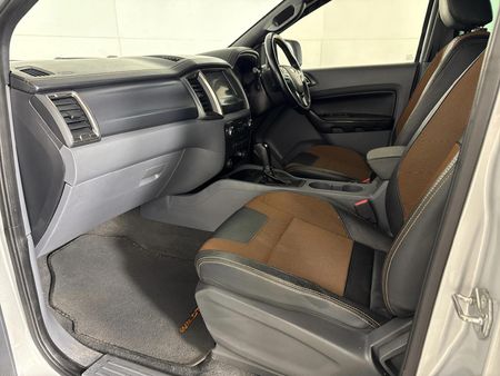 2018-Ford-Ranger-32-TDCi-Wildtrak-4x4-Auto-Double-Cab_8