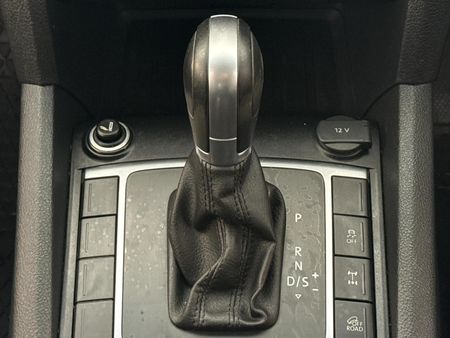 2017-Volkswagen-Amarok-20-BiTDI-Highline-132kW-4Motion-Auto-Double-Cab_9