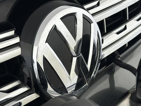 2017-Volkswagen-Amarok-20-BiTDI-Highline-132kW-4Motion-Auto-Double-Cab_10