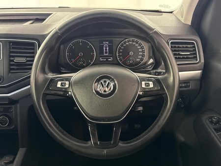 2017-Volkswagen-Amarok-20-BiTDI-Highline-132kW-4Motion-Auto-Double-Cab_11