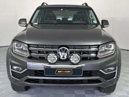 2017-Volkswagen-Amarok-20-BiTDI-Highline-132kW-4Motion-Auto-Double-Cab_15