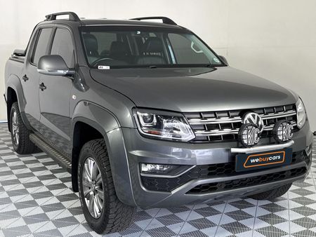 2017-Volkswagen-Amarok-20-BiTDI-Highline-132kW-4Motion-Auto-Double-Cab_16