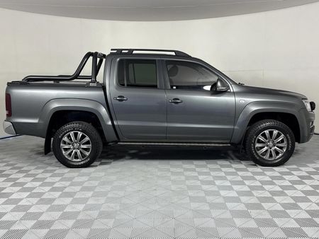 2017-Volkswagen-Amarok-20-BiTDI-Highline-132kW-4Motion-Auto-Double-Cab_17
