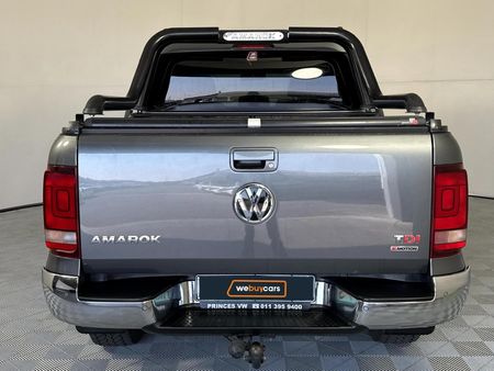 2017-Volkswagen-Amarok-20-BiTDI-Highline-132kW-4Motion-Auto-Double-Cab_18