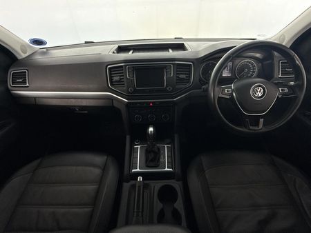 2017-Volkswagen-Amarok-20-BiTDI-Highline-132kW-4Motion-Auto-Double-Cab_1