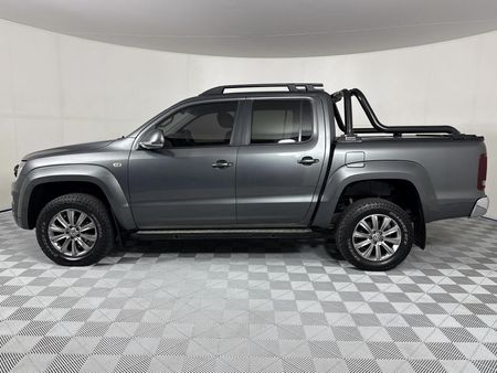 2017-Volkswagen-Amarok-20-BiTDI-Highline-132kW-4Motion-Auto-Double-Cab_19