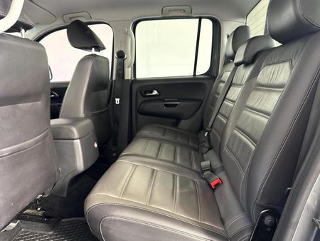 2017-Volkswagen-Amarok-20-BiTDI-Highline-132kW-4Motion-Auto-Double-Cab_2