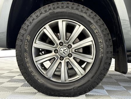 2017-Volkswagen-Amarok-20-BiTDI-Highline-132kW-4Motion-Auto-Double-Cab_3