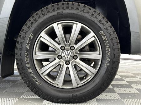 2017-Volkswagen-Amarok-20-BiTDI-Highline-132kW-4Motion-Auto-Double-Cab_4