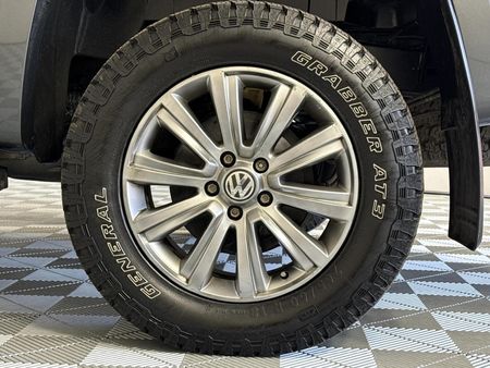 2017-Volkswagen-Amarok-20-BiTDI-Highline-132kW-4Motion-Auto-Double-Cab_5