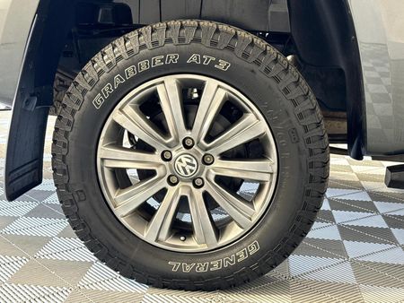 2017-Volkswagen-Amarok-20-BiTDI-Highline-132kW-4Motion-Auto-Double-Cab_6