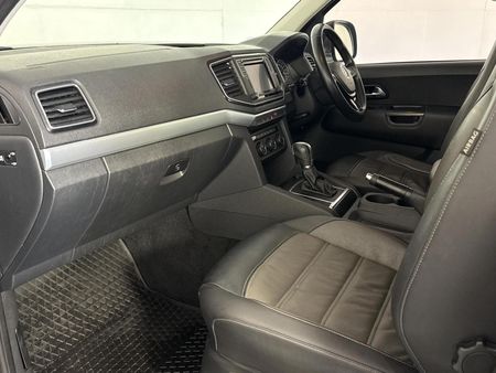2017-Volkswagen-Amarok-20-BiTDI-Highline-132kW-4Motion-Auto-Double-Cab_7