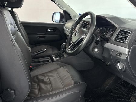 2017-Volkswagen-Amarok-20-BiTDI-Highline-132kW-4Motion-Auto-Double-Cab_8