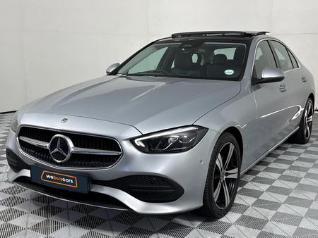 2022-Mercedes-Benz-C-Class-C-200-Auto_0