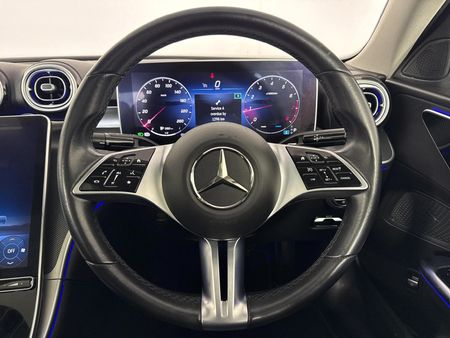 2022-Mercedes-Benz-C-Class-C-200-Auto_12