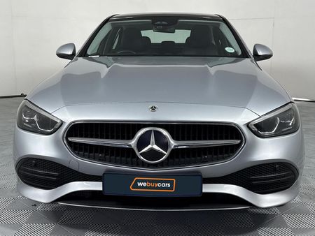 2022-Mercedes-Benz-C-Class-C-200-Auto_16