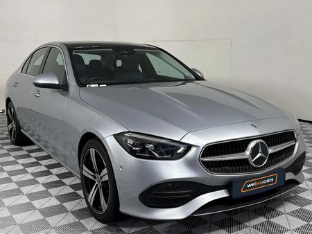 2022-Mercedes-Benz-C-Class-C-200-Auto_17