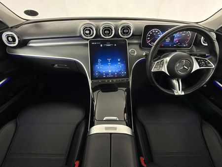 2022-Mercedes-Benz-C-Class-C-200-Auto_1