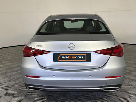 2022-Mercedes-Benz-C-Class-C-200-Auto_19