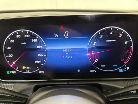 2022-Mercedes-Benz-C-Class-C-200-Auto_2