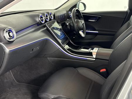 2022-Mercedes-Benz-C-Class-C-200-Auto_8