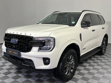 2023-Ford-Everest-20D-Bi-Turbo-Sport-4x4-Auto_0