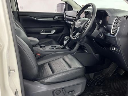 2023-Ford-Everest-20D-Bi-Turbo-Sport-4x4-Auto_9