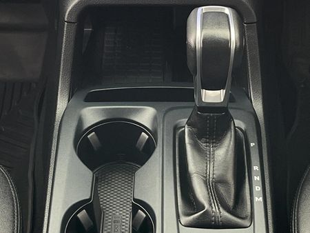 2023-Ford-Everest-20D-Bi-Turbo-Sport-4x4-Auto_10