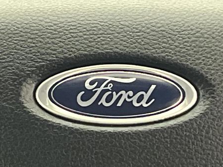 2023-Ford-Everest-20D-Bi-Turbo-Sport-4x4-Auto_11
