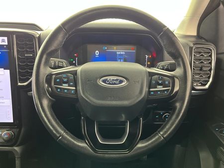 2023-Ford-Everest-20D-Bi-Turbo-Sport-4x4-Auto_12