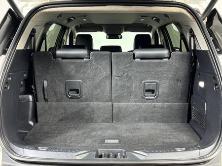 2023-Ford-Everest-20D-Bi-Turbo-Sport-4x4-Auto_14