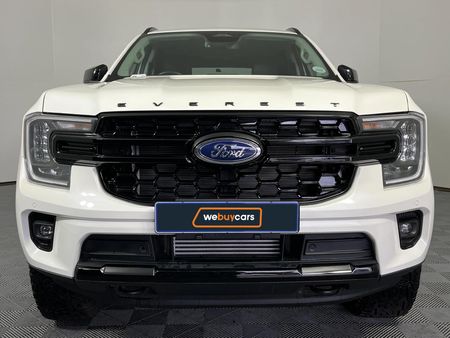 2023-Ford-Everest-20D-Bi-Turbo-Sport-4x4-Auto_15