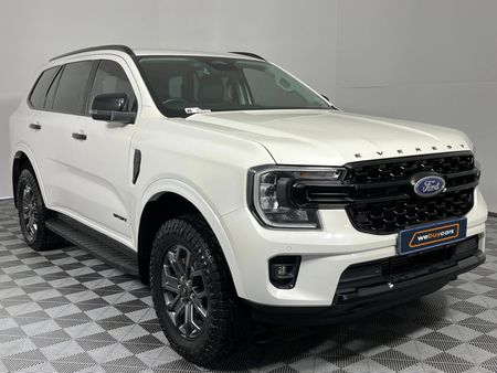 2023-Ford-Everest-20D-Bi-Turbo-Sport-4x4-Auto_16