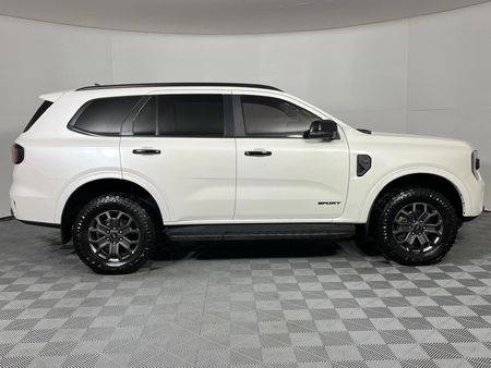 2023-Ford-Everest-20D-Bi-Turbo-Sport-4x4-Auto_17
