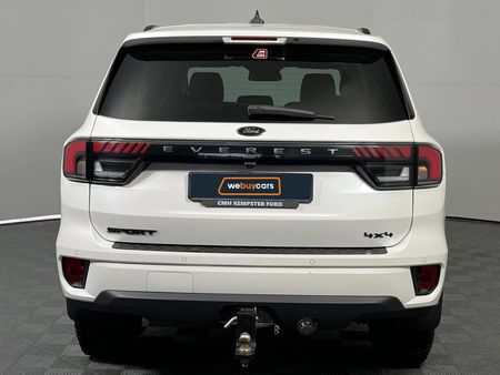 2023-Ford-Everest-20D-Bi-Turbo-Sport-4x4-Auto_18