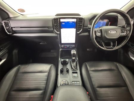 2023-Ford-Everest-20D-Bi-Turbo-Sport-4x4-Auto_1