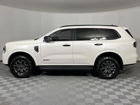 2023-Ford-Everest-20D-Bi-Turbo-Sport-4x4-Auto_19