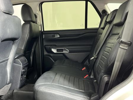 2023-Ford-Everest-20D-Bi-Turbo-Sport-4x4-Auto_3