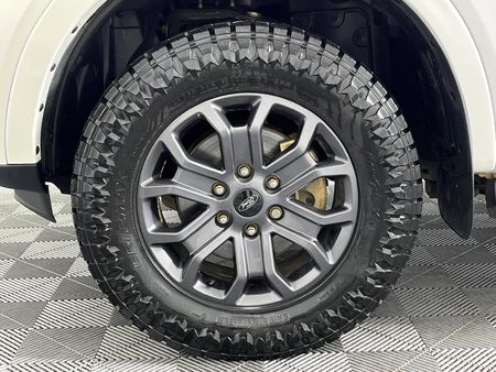 2023-Ford-Everest-20D-Bi-Turbo-Sport-4x4-Auto_4