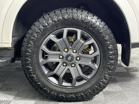 2023-Ford-Everest-20D-Bi-Turbo-Sport-4x4-Auto_6