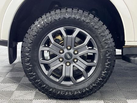 2023-Ford-Everest-20D-Bi-Turbo-Sport-4x4-Auto_7